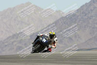 media/May-10-2025-Race Pace (Sat) [[db32fef2da]]/Verified/10-Turn 9 (1135am)/